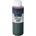 Jacquard PURPLE -PINATA COLOR INKS JFC4OZ-3013